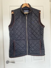joules quilted jacket mens for sale joules quilted jacket mens for sale COLERAINE