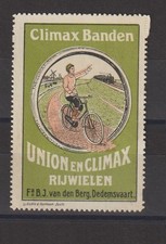 dutch bicycle for sale dutch bicycle for sale BORDON