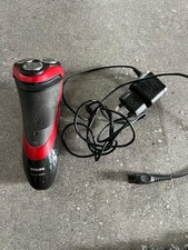 Philips series 3000 for sale  ABERGELE