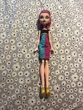 2008 monster high for sale  Dublin