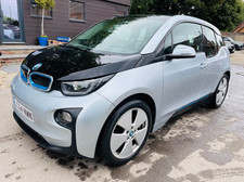 2015 bmw loft for sale  READING