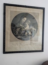 Bibliothèque impérialep picq gebraucht kaufen  Ingolstadt