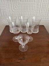 Collection lady hamilton for sale  LIVERPOOL
