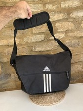 Official adidas messenger for sale  NORTHAMPTON