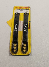 STREET BIKES UNLIMITED KLP005 LINKS DE REBAIXAMENTO 2006-20012 ZX-14 comprar usado  Enviando para Brazil