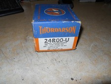 Nos thordarson 24r00 for sale  Monmouth