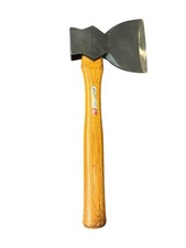 True temper tb2 for sale  Glendale