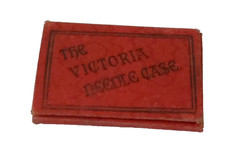 Rare antique victoria for sale Rare antique victoria for sale  CONSETT