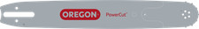 Oregon oem 160rndd025 for sale  Logan