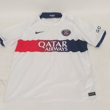 Psg football jersey for sale  RUGBY
