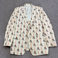 Vintage 90s princeton for sale  Harrisburg