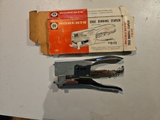 Roberts edge binding for sale  Rifle