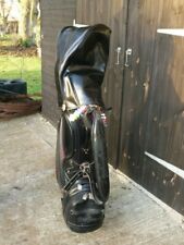 Mcgregor golf bag for sale  UK