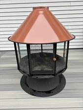 Vintage mid century for sale  Niagara