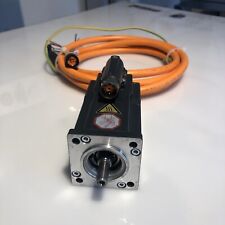 Beckhoff servo motor for sale  HIGH WYCOMBE