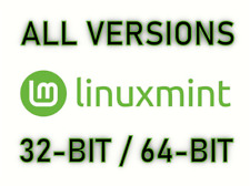Kostenloser versand linux gebraucht kaufen  Hückeswagen