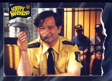 Happy weekend aushangfotos gebraucht kaufen  Ahlen-Vorhelm
