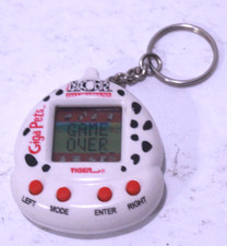 Disney 101 dalmations for sale  Hubbard
