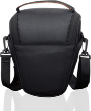 Borsa fotografica slr usato Borsa fotografica slr usato  Roma