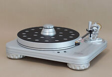 Acoustic signature maximus gebraucht kaufen  Hilchenbach
