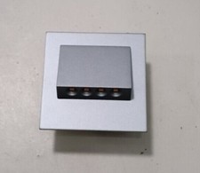Led stufenleuchte navi gebraucht kaufen  Braunschweig