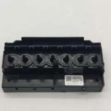 Printhead manifold fits d'occasion  Expédié en Belgium