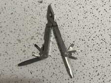Leatherman pst original for sale  Noblesville