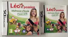 Léa passion maitresse d'occasion  Oloron-Sainte-Marie