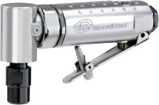 Ingersoll rand meuleuse d'occasion  Audincourt