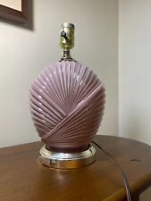 Vintage deco revival for sale  Philadelphia