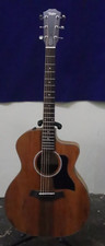 Taylor custom 224cek for sale  Clinton Township