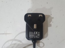 Motorola rzr v3i for sale  STAFFORD