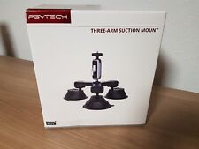 Pgytech tree arm gebraucht kaufen  Kupferzell