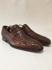 Jeffery west muse for sale  LONDON