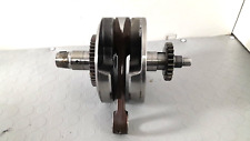 Albero motore aprilia usato  Italia