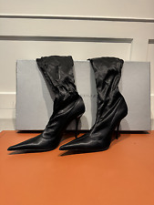 Gianmarco lorenzi high for sale  WOKING
