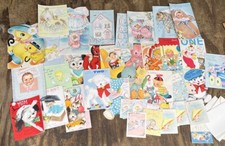 Hallmark american greeting for sale  Elkhart