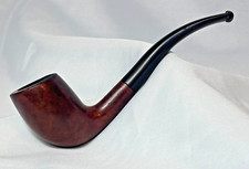 Pipa vintage stanwell usato  Spedire a Italy