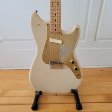 1956 fender musicmaster for sale  Georgetown