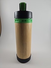 Bamboo original water for sale  Reeseville