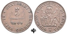 leone veneziano usato leone veneziano usato Cremona
