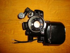 Usado, Máquina de costura Singer motor em vaso para 15-91, 201-2, manutenção comprar usado  Enviando para Brazil