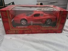 Mira 1991 ferrari for sale  CREWE