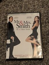 Mr. mrs. smith for sale  Galt