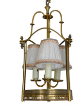 Gorgeous vintage french d'occasion  Avignon