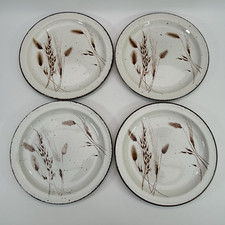 Vintage midwinter stonehenge for sale  STOKE-ON-TRENT