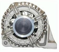 Lichtmaschine 140a volvo gebraucht kaufen  Bonn