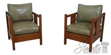 68584 pair stickley for sale  Perkasie