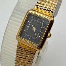 Vtg bucherer swiss for sale  Ypsilanti