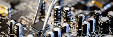 Manuel service repair d'occasion  Allassac